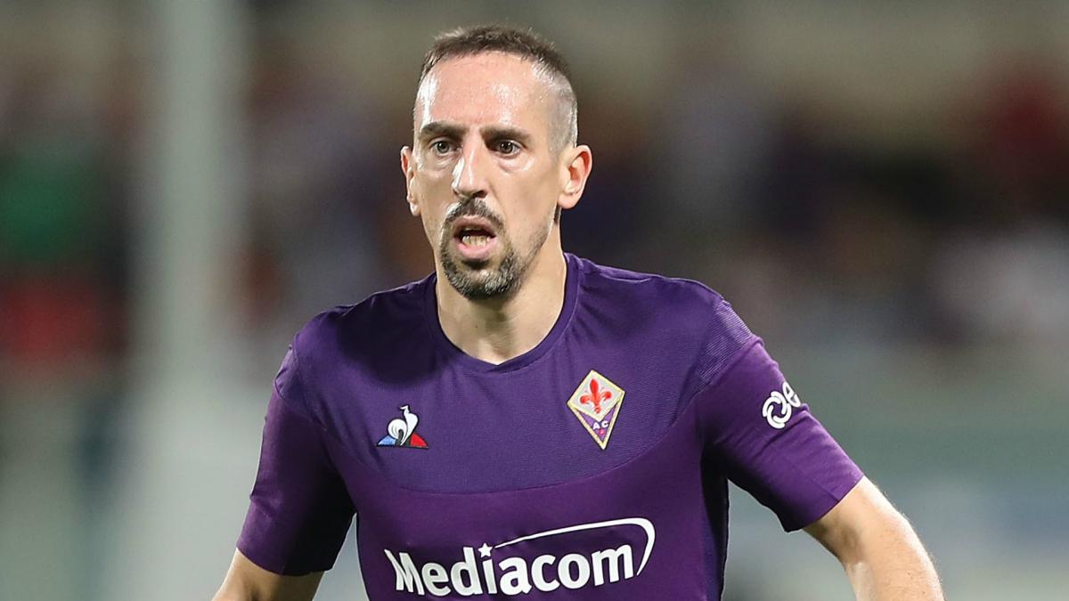 سری آ-فیورنتینا-ایتالیا-فرانسه-Serie A-Fiorentina-Italia-france