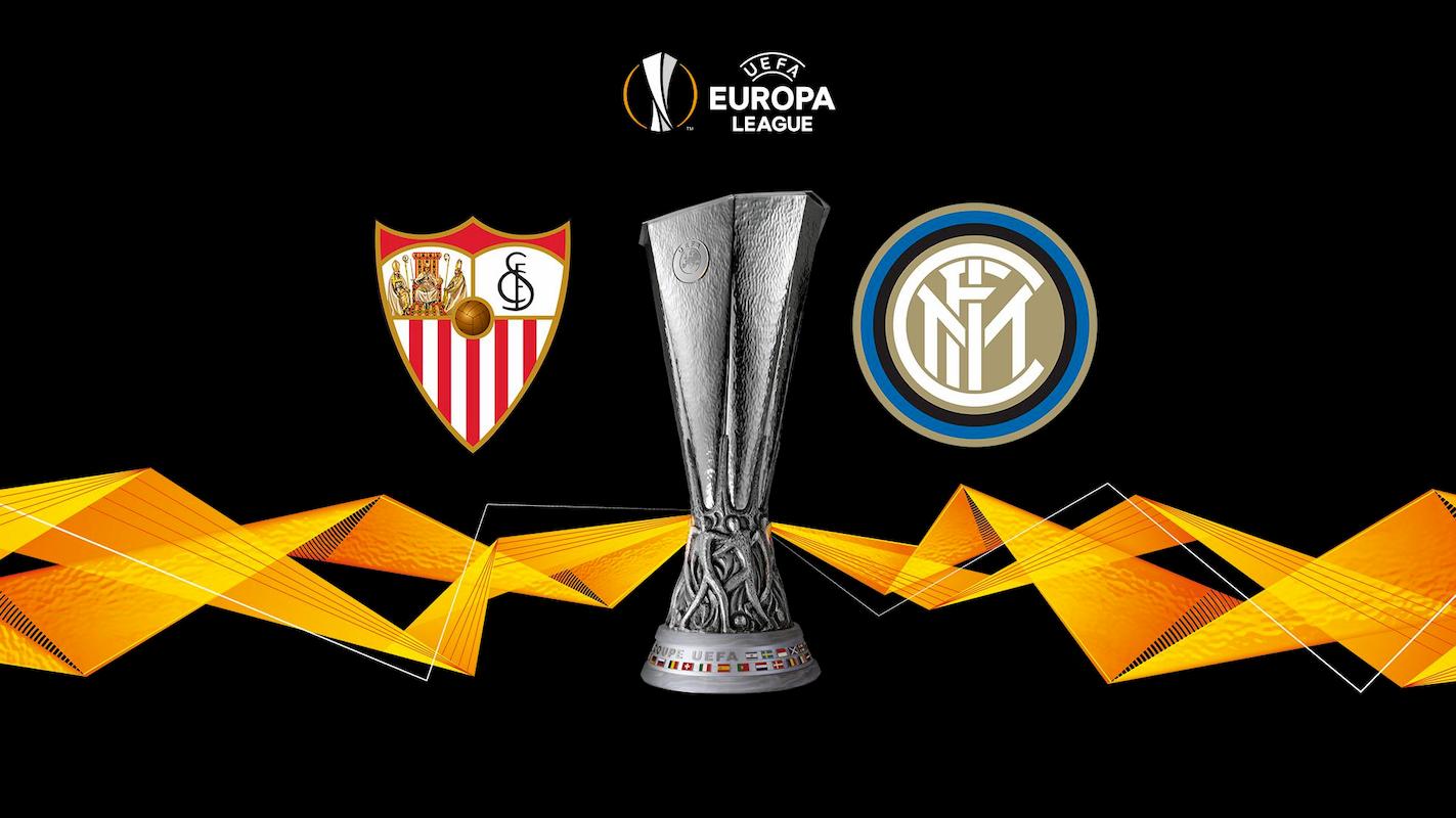 لیگ اروپا/ایتالیا/اسپانیا/فینال/Europa league/Final/Italy/Spain