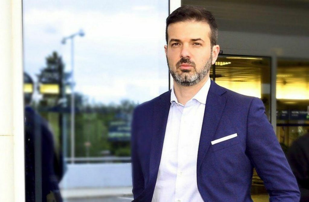 سرمربی سابق اینتر/ایتالیایی/Former Inter Coach/Italian