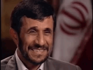 نمیدونم موندو چ اصراری داره ک بدردنخورای تیم بمونن