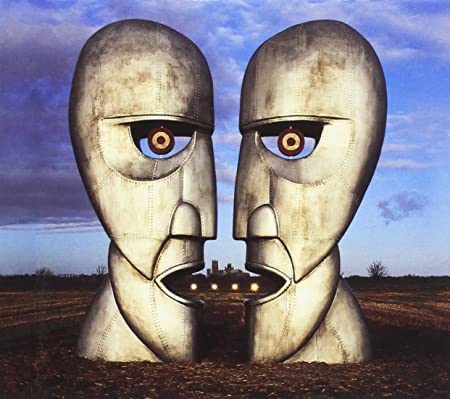 دانلود آهنگ What Do You Want From Me از Pink Floyd
