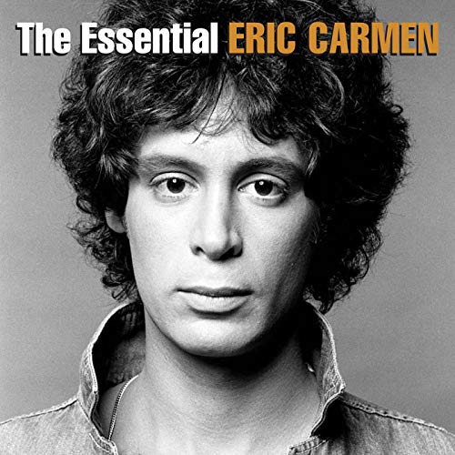 دانلود آهنگ زیبا All by Myself از Eric Carmen