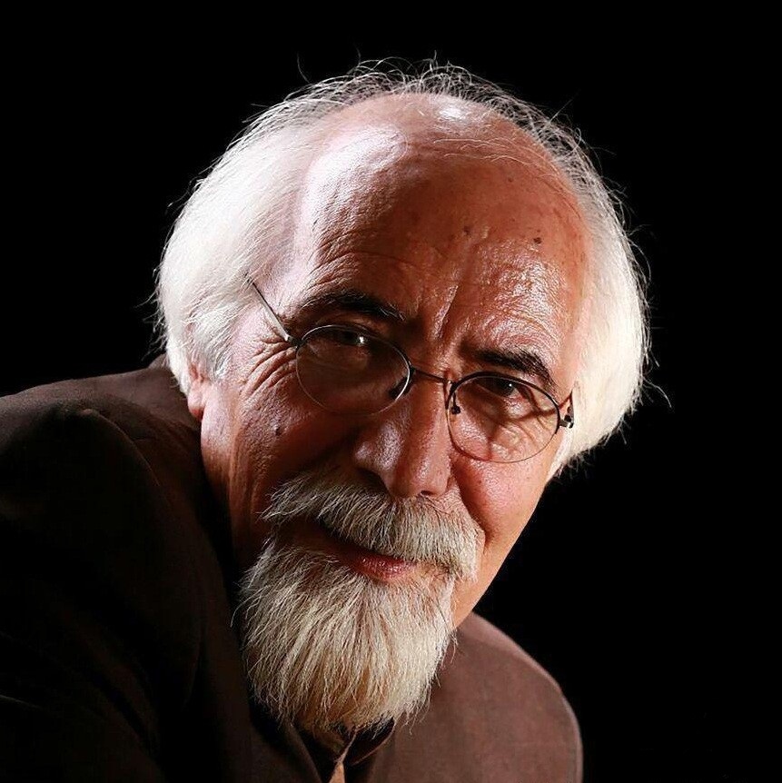 داینی _ ملک محمد مسعودی