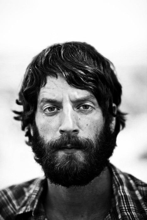 دانلود آهنگ Empty از Ray LaMontagne