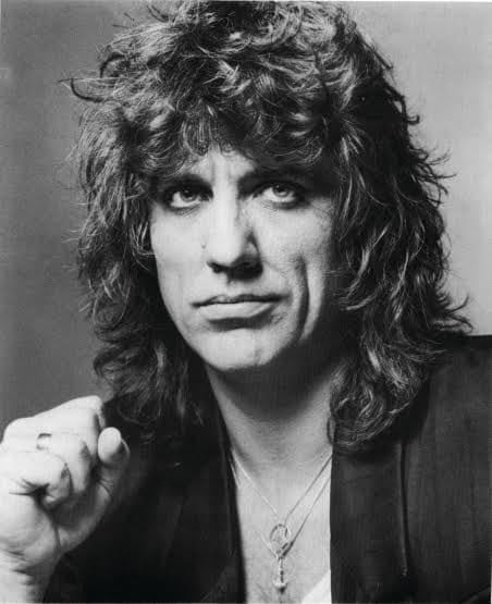 دانلود آهنگ She Was Real از Jon English
