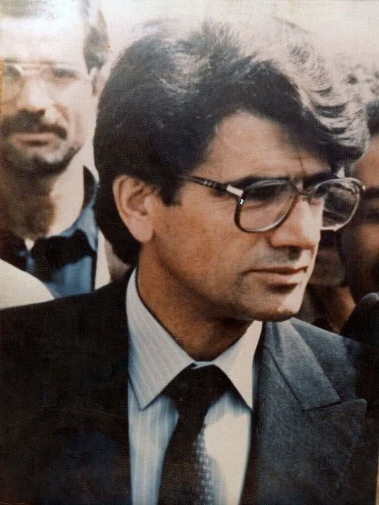 به سکوت سرد زمان...