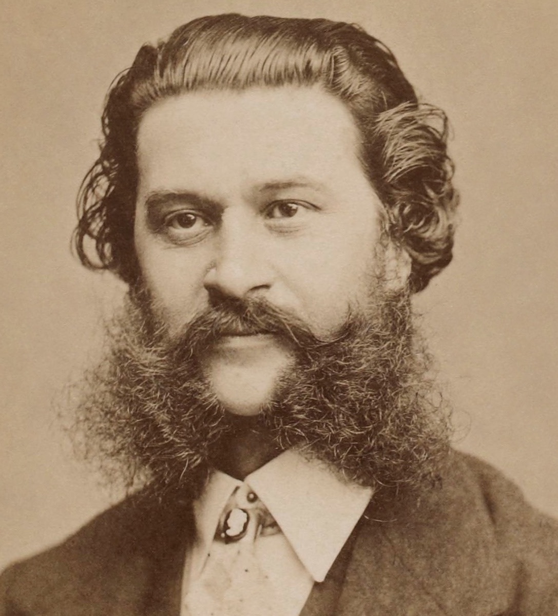 دانلود آهنگ بی کلام The Blue Danube Waltz از Johann Strauss