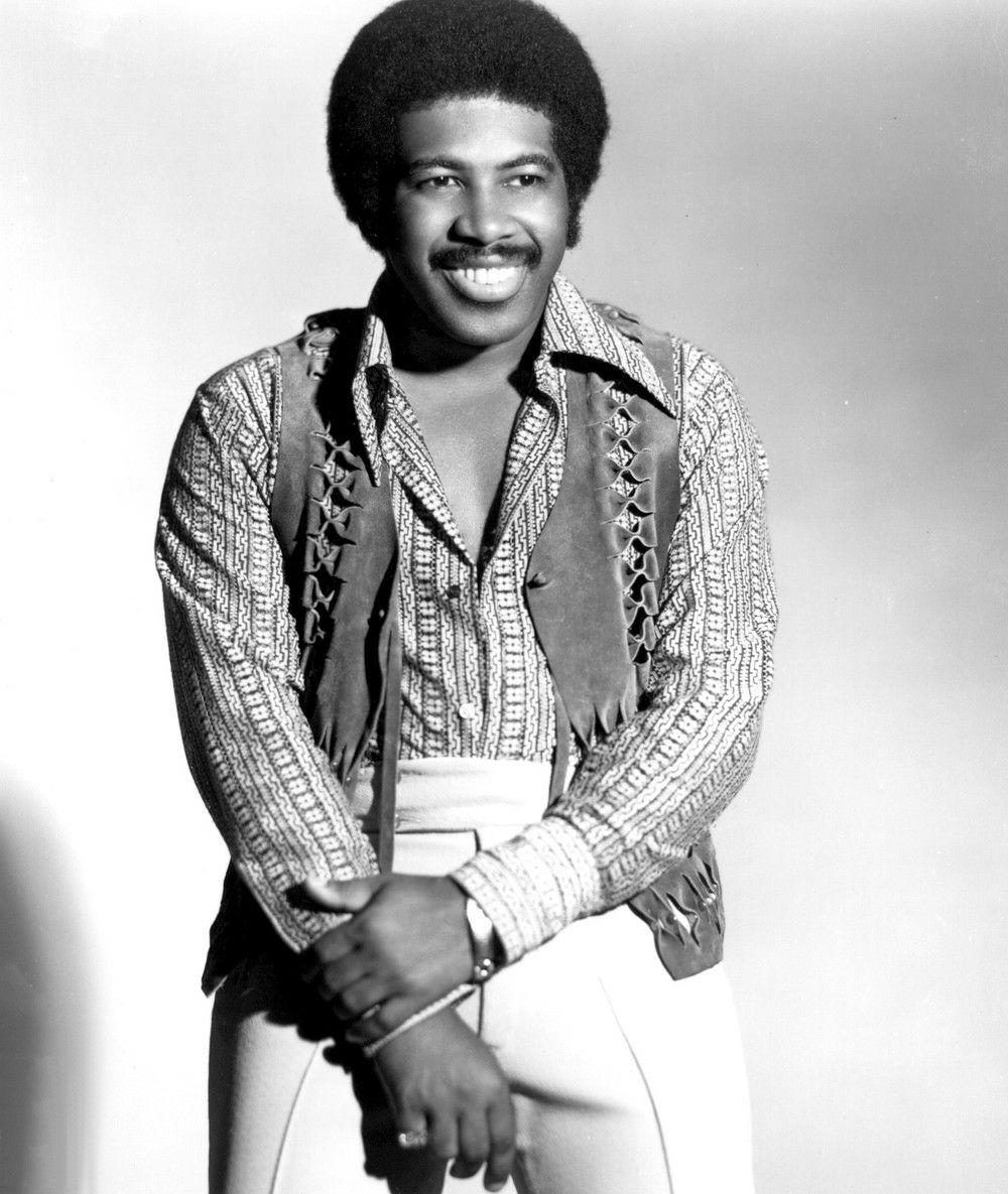 دانلود آهنگ Stand By Me از Ben E. King