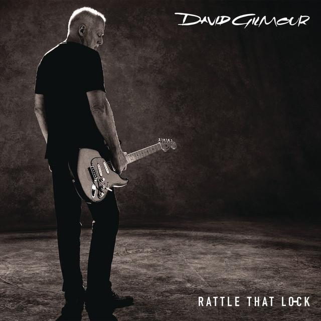 دانلود آهنگ The Girl In The Yellow Dress از David Gilmour