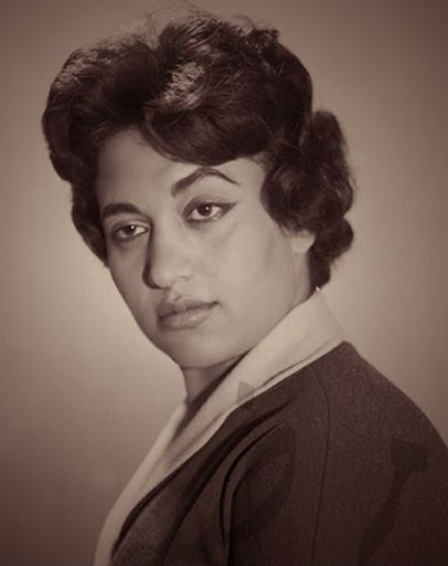 خدا کنه که خوابم نبره