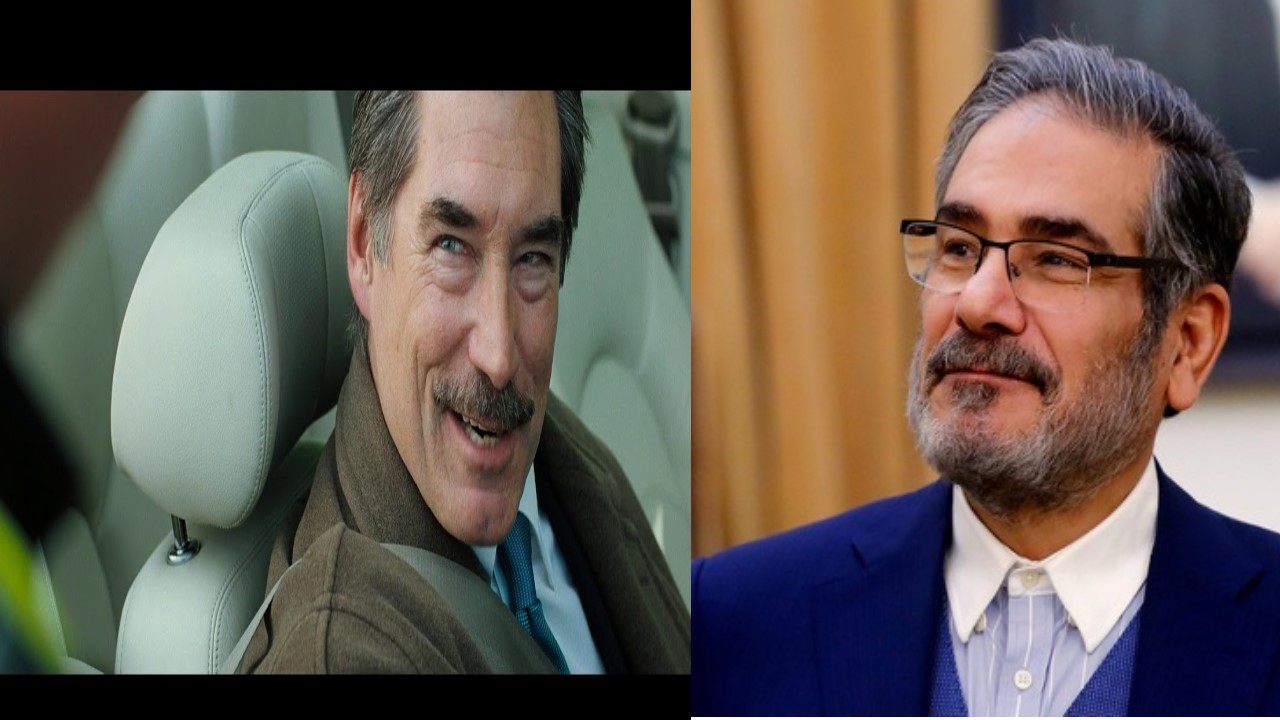 وضعیت منچستر