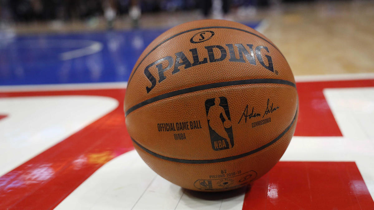 بیمه بازنشستگی مصدومیت برای بازیکنان NBA