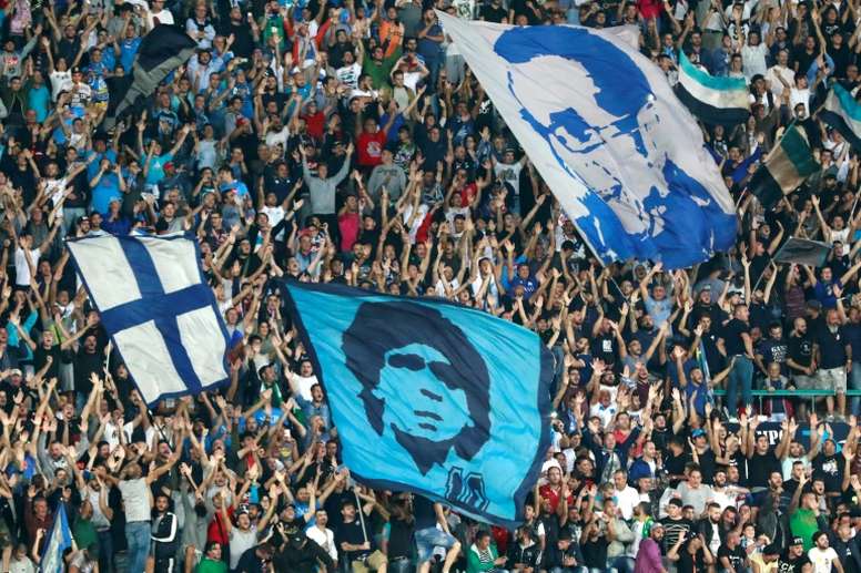 بررسی نقل و انتقالات و ترکیب تیم ناپولی در فصل 2019/20 ; آیا سری آ قهرمان جدیدی را پیش روی خود خواهد دید؟