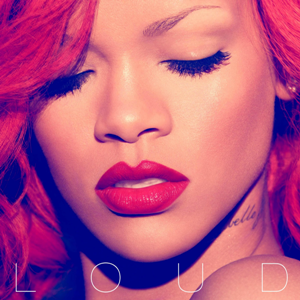 دانلود آهنگ S&M از Rihanna