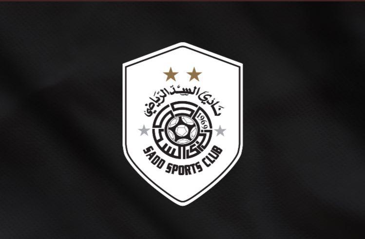 لیگ قهرمانان آسیا