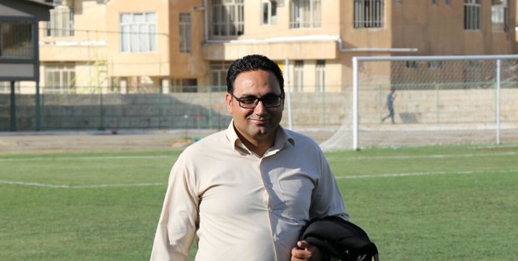 گل گهر سیرجان / لیگ خلیج فارس