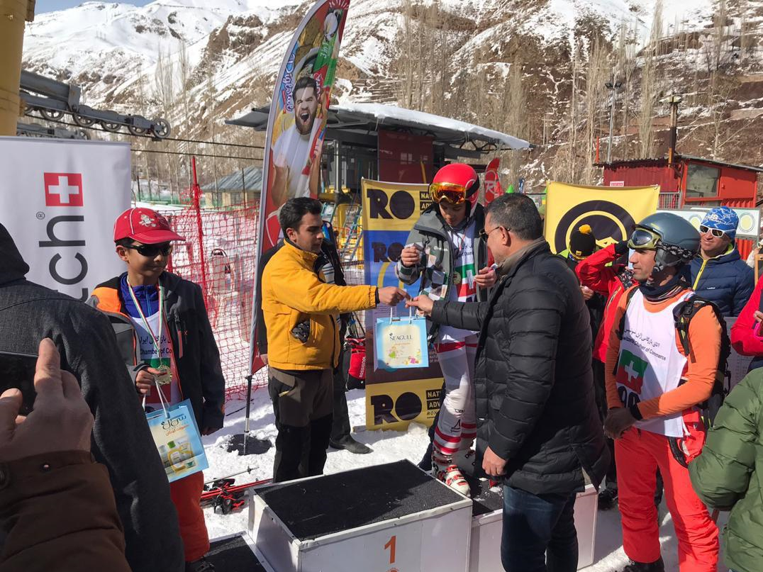 ایران