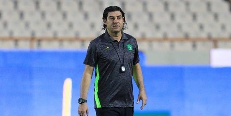 صنعت نفت آبادان / لیگ خلیج فارس