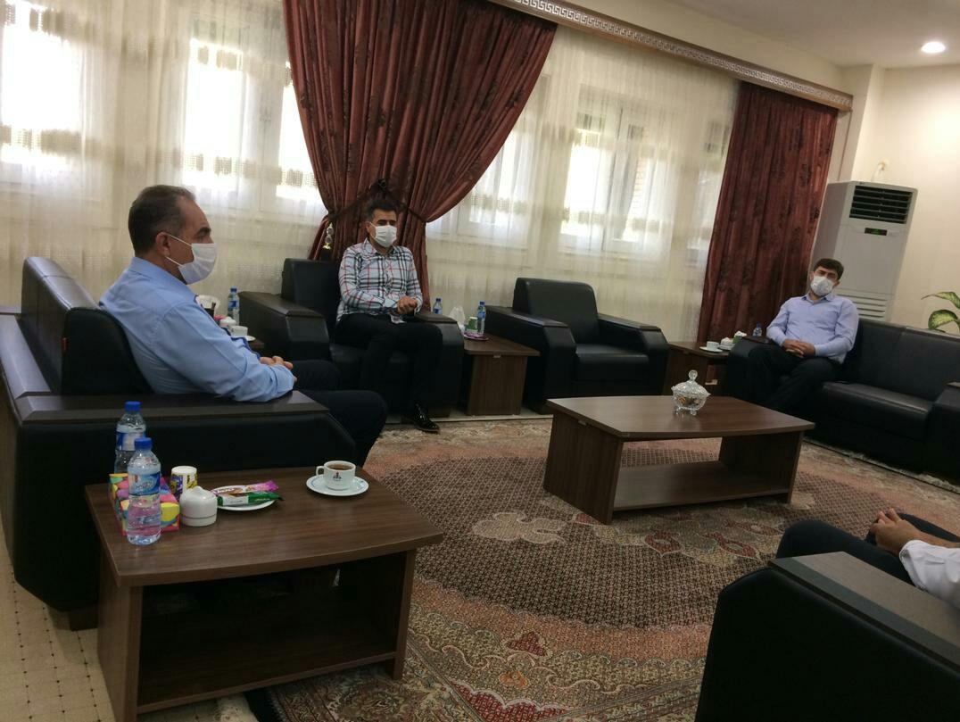 لیگ خلیج فارس