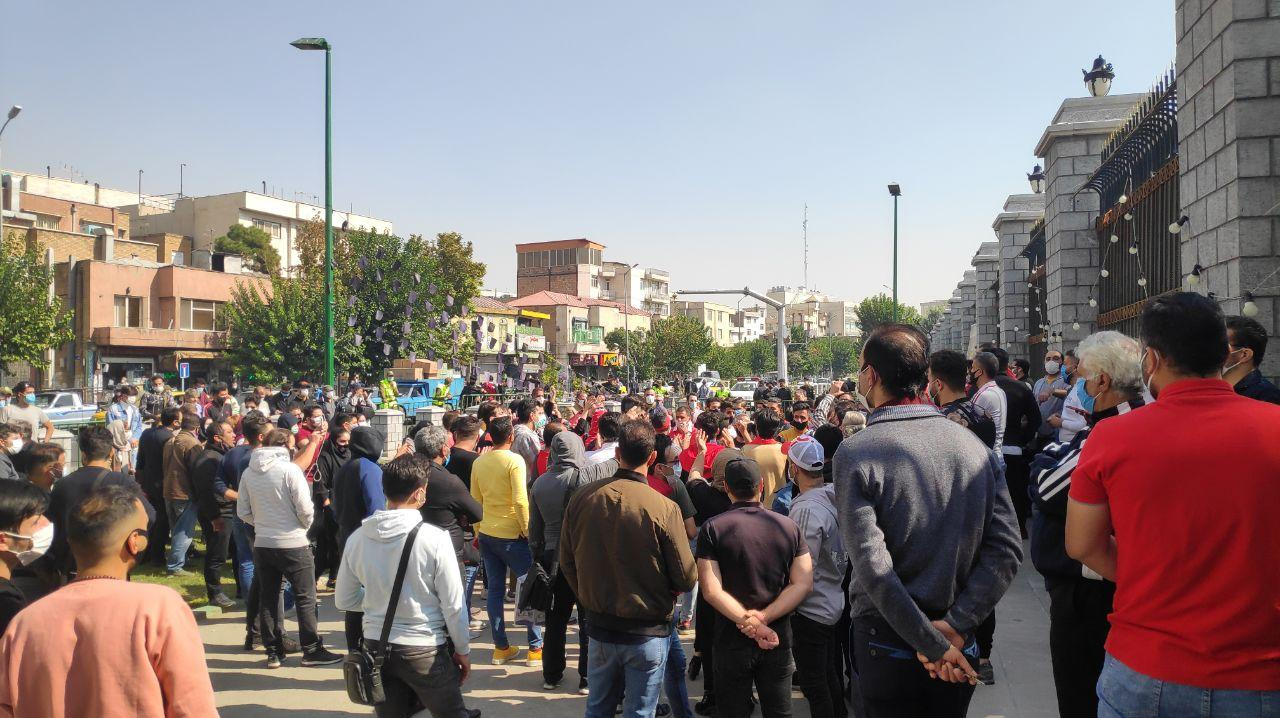 لیگ خلیج فارس