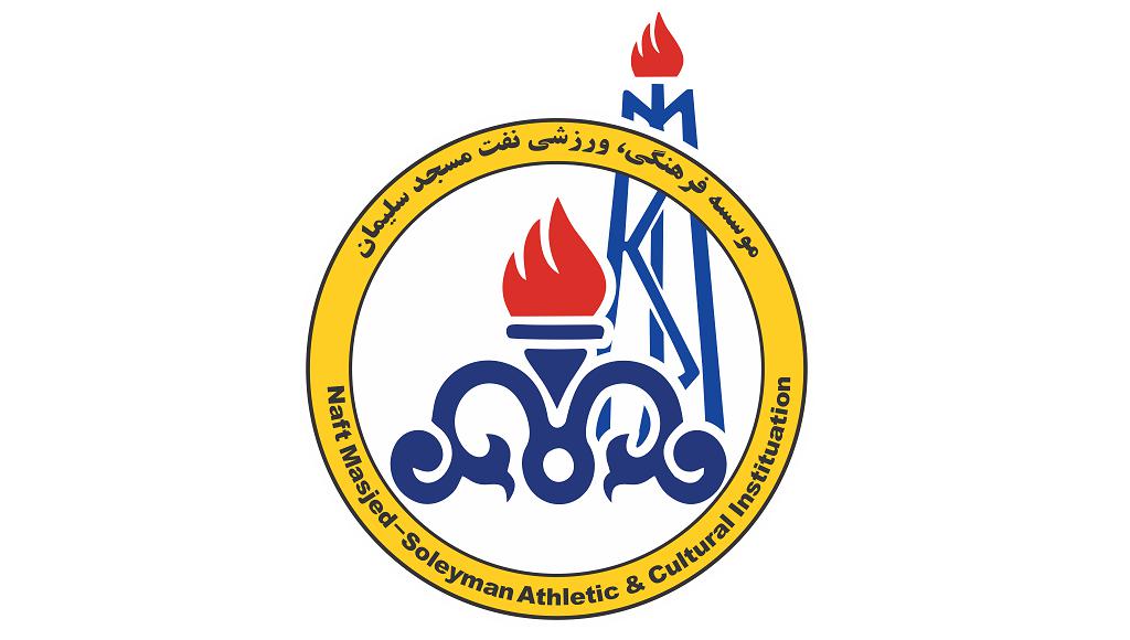 لیگ خلیج فارس