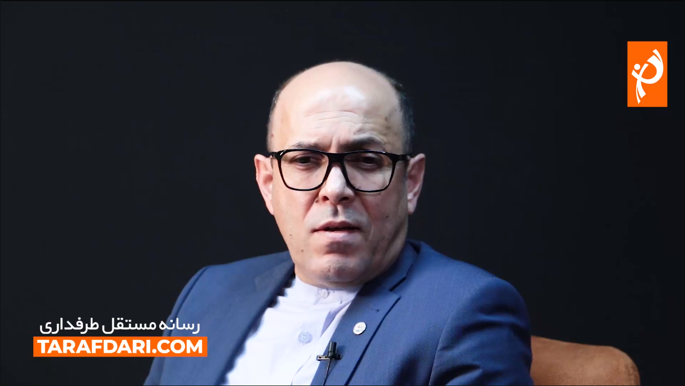 استقلال / لیگ خلیج فارس