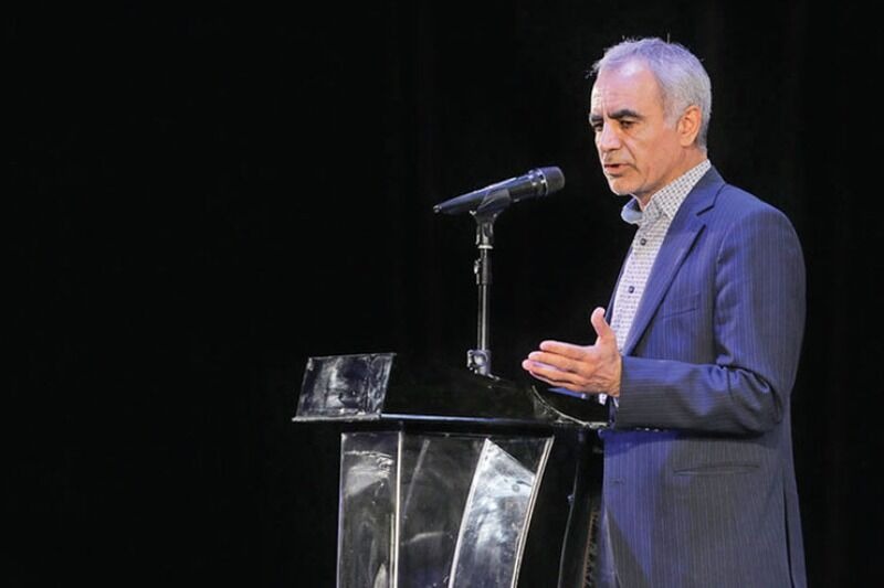 لیگ برتر