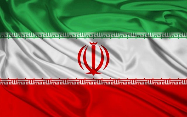 لیست تیم ملی به خاطر پرسپولیس دو بخش شد