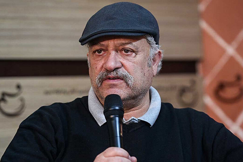 فوتبال ایران
