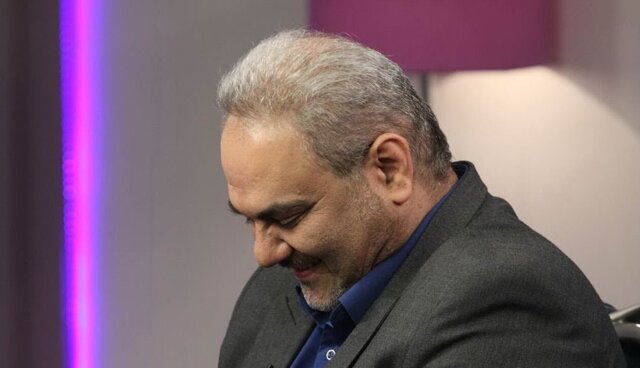 استقلال / الشرطه