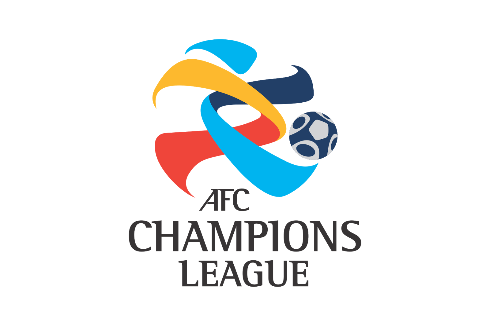 بازیکنان نهایی الهلال، السد، العین در لیگ قهرمانان آسیا / عکس
