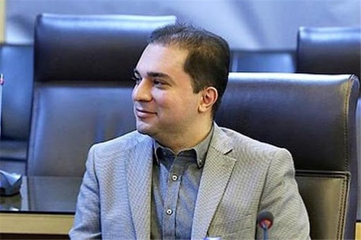سایپا / لیگ خلیج فارس