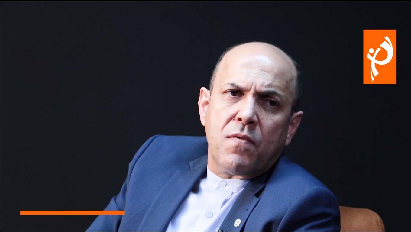 استقلال / لیگ خلیج فارس