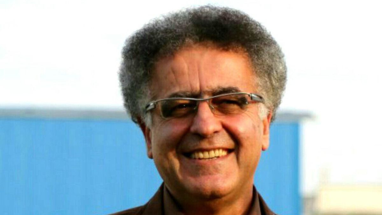 استقلال / نساجی / لیگ خلیج فارس