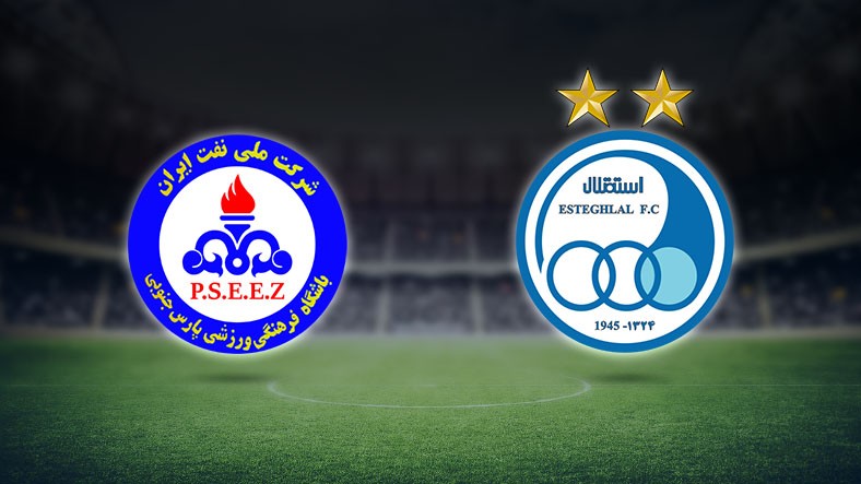 لیگ خلیج فارس