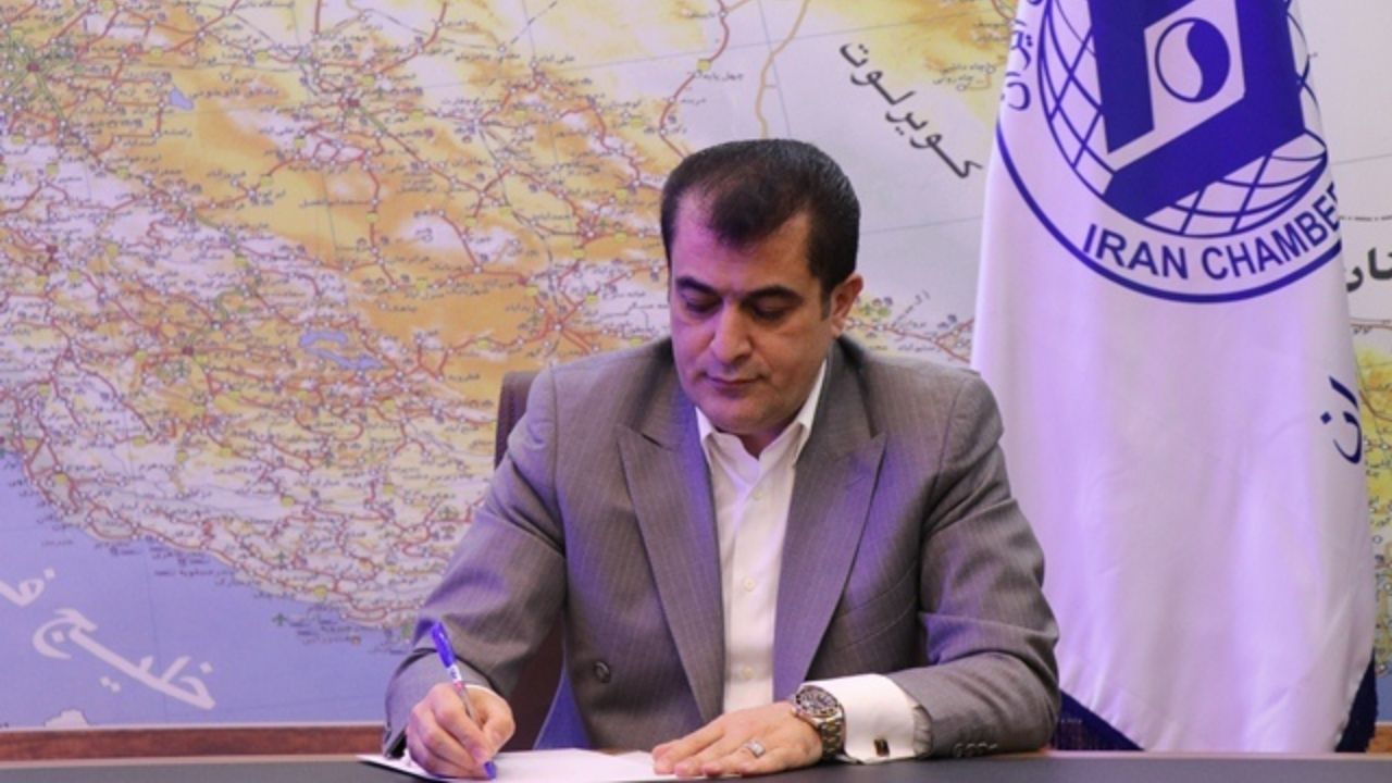 استقلال / لیگ خلیج فارس
