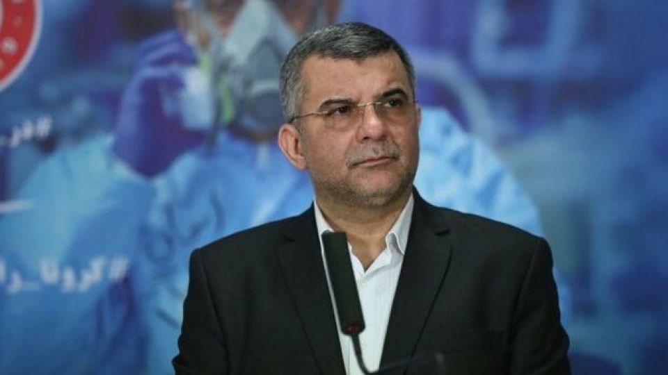 استقلال / کرونا