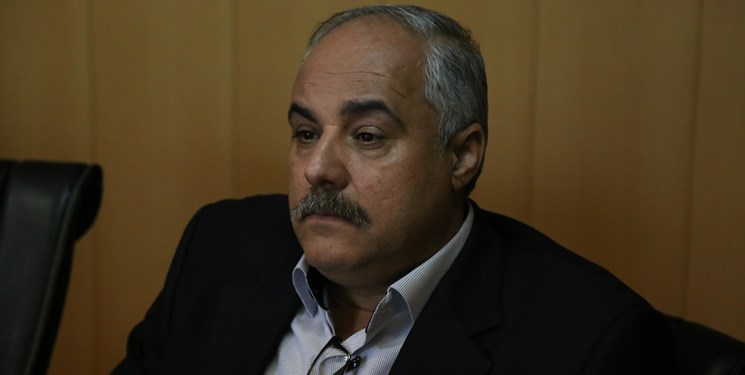 فدراسیون پزشکی ورزشی