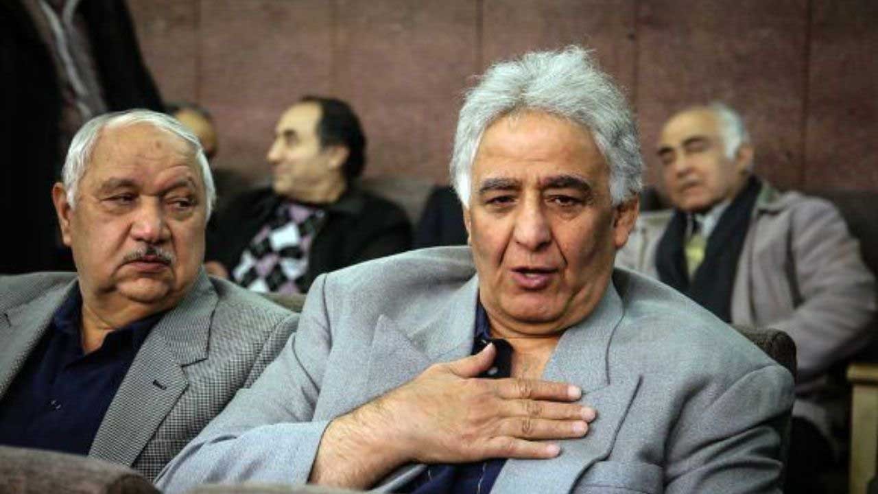کشتی / کرونا