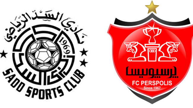 لیگ قهرمانان آسیا