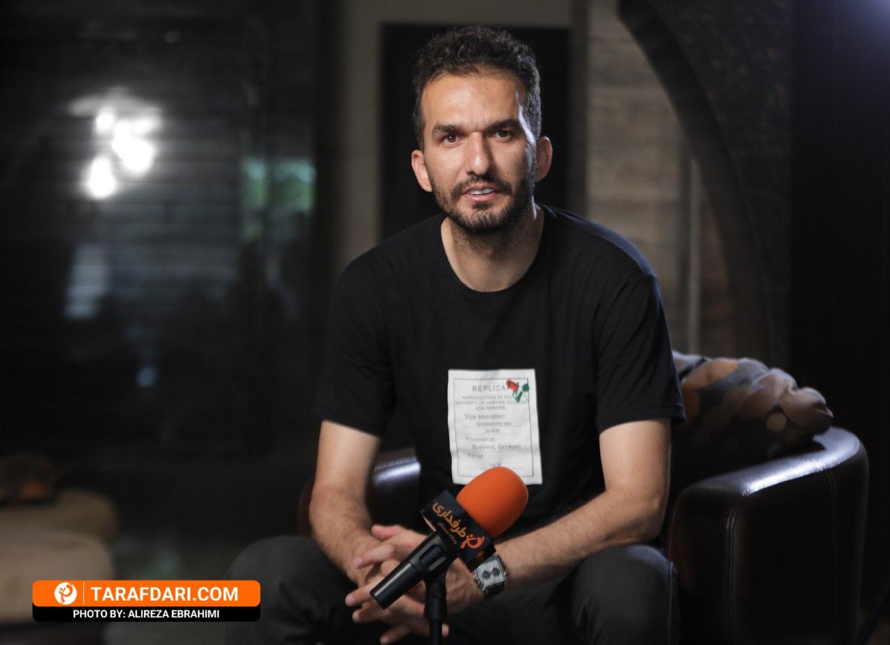 پارس جنوبی جم / لیگ خلیج فارس / پرسپولیس
