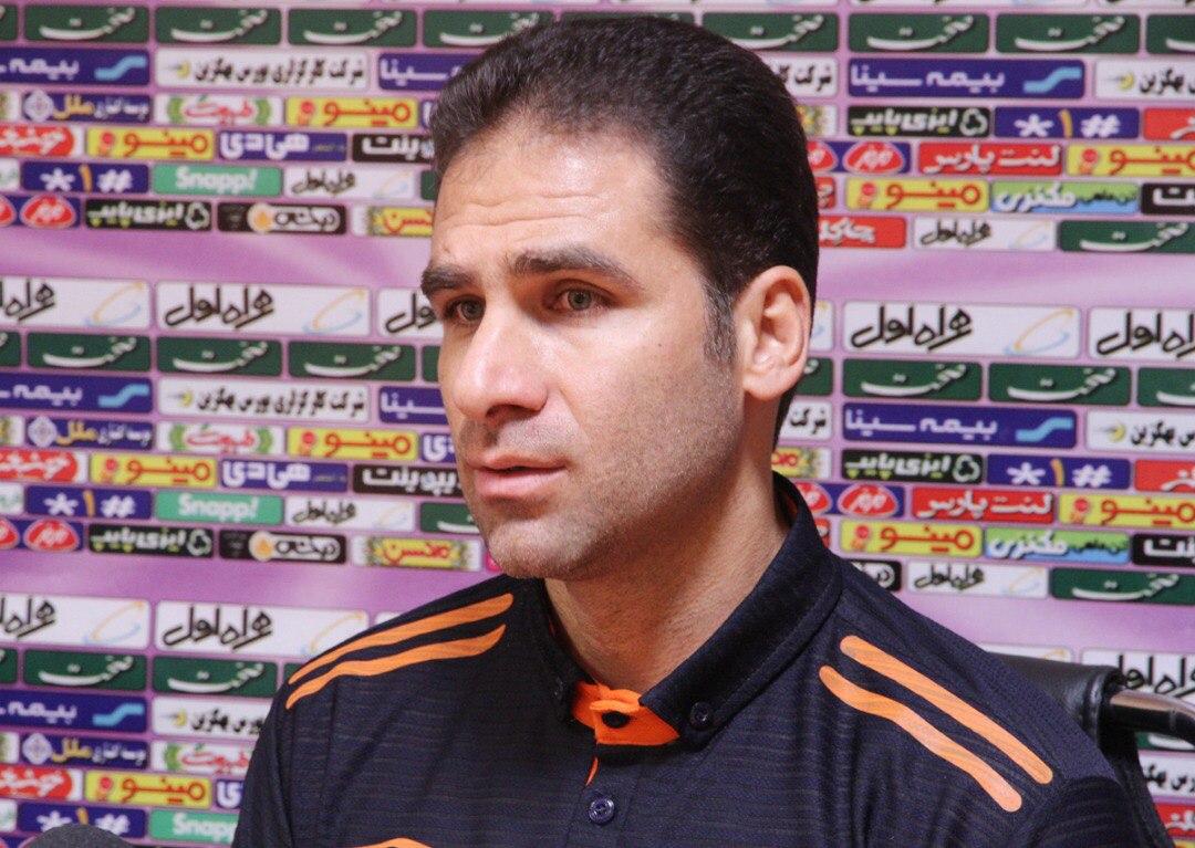 سایپا / لیگ خلیج فارس
