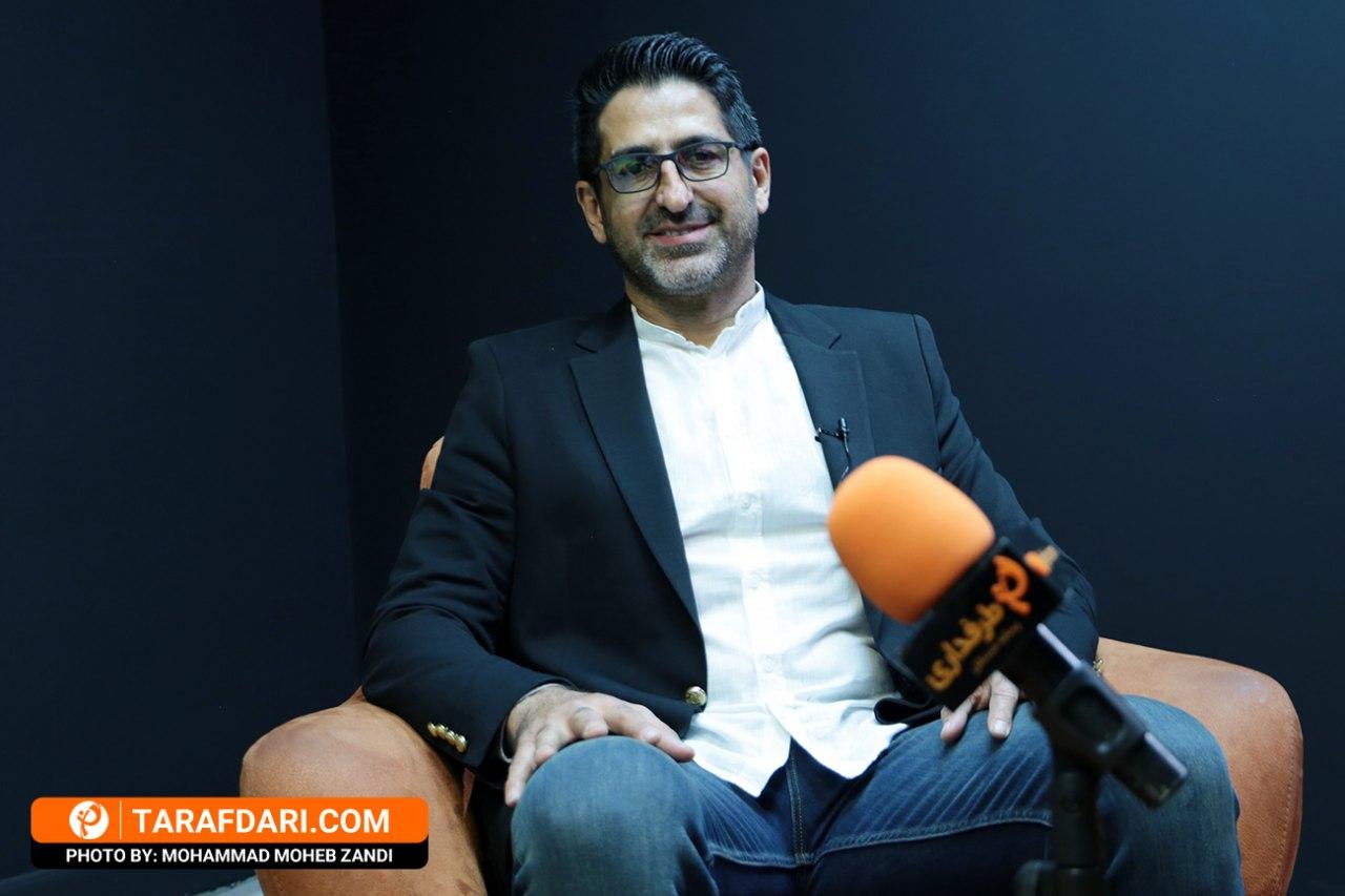 خاطره بازی