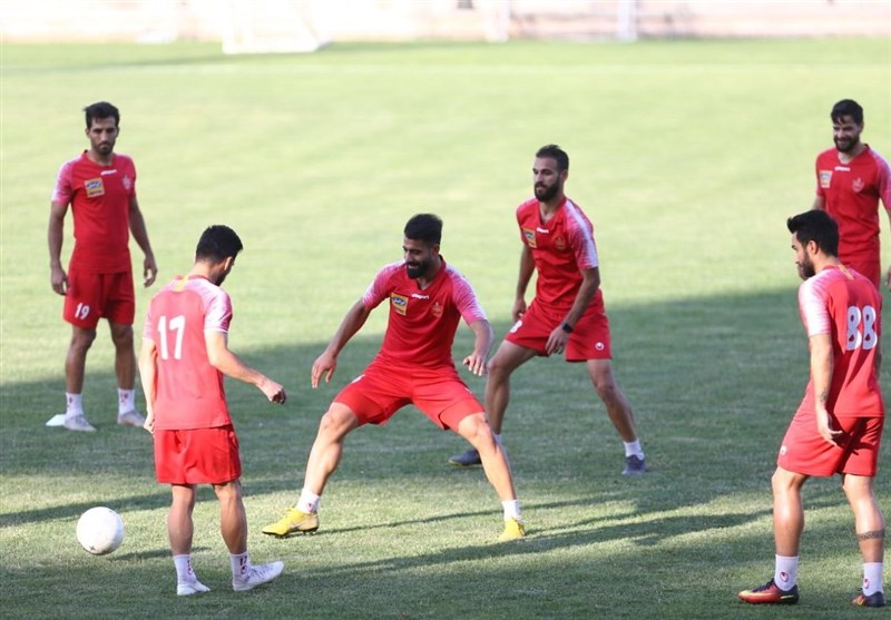 لیگ خلیج فارس