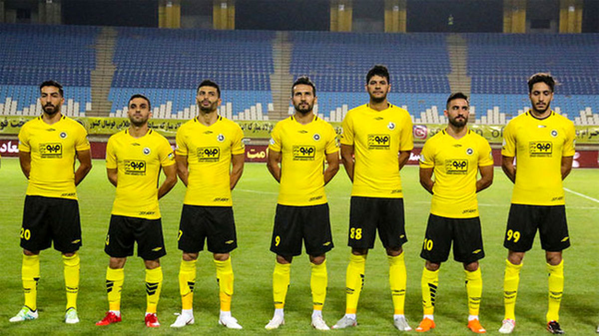 لیگ خلیج فارس