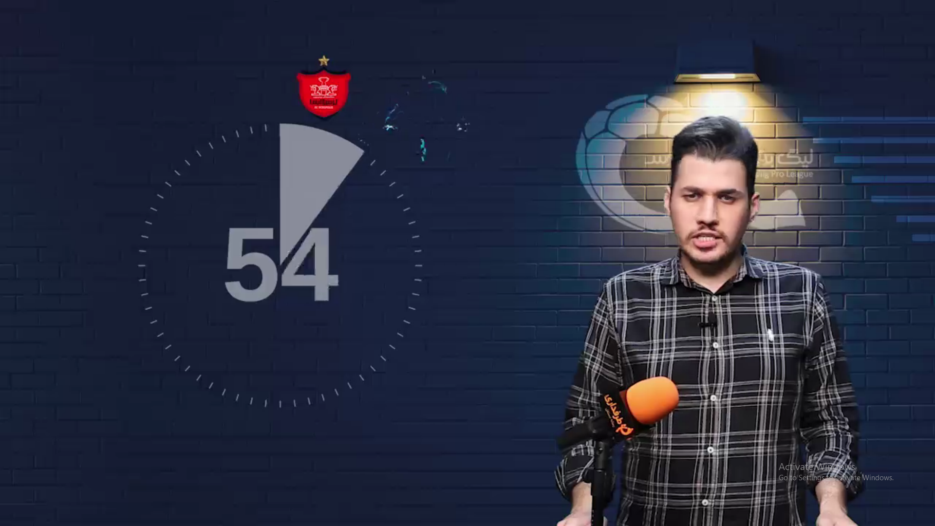 فوتبال ایران / سامان خدائی