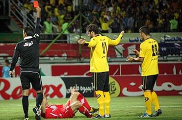 شجاع