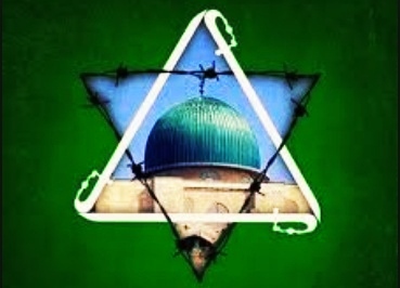 مراسم روز قدس در کشور به طور کامل لغو شد!?