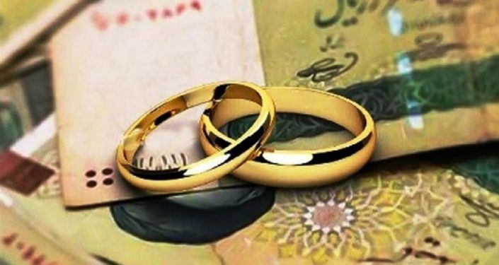 هشدار به ایران: سریعترین کشور جهان در کاهش نرخ باروری
