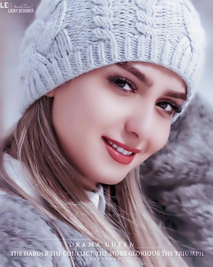 ای بابا زیدانم از تو جیبش با سالارش بازی میکنه، تلوزیون سانسور کرد!???
